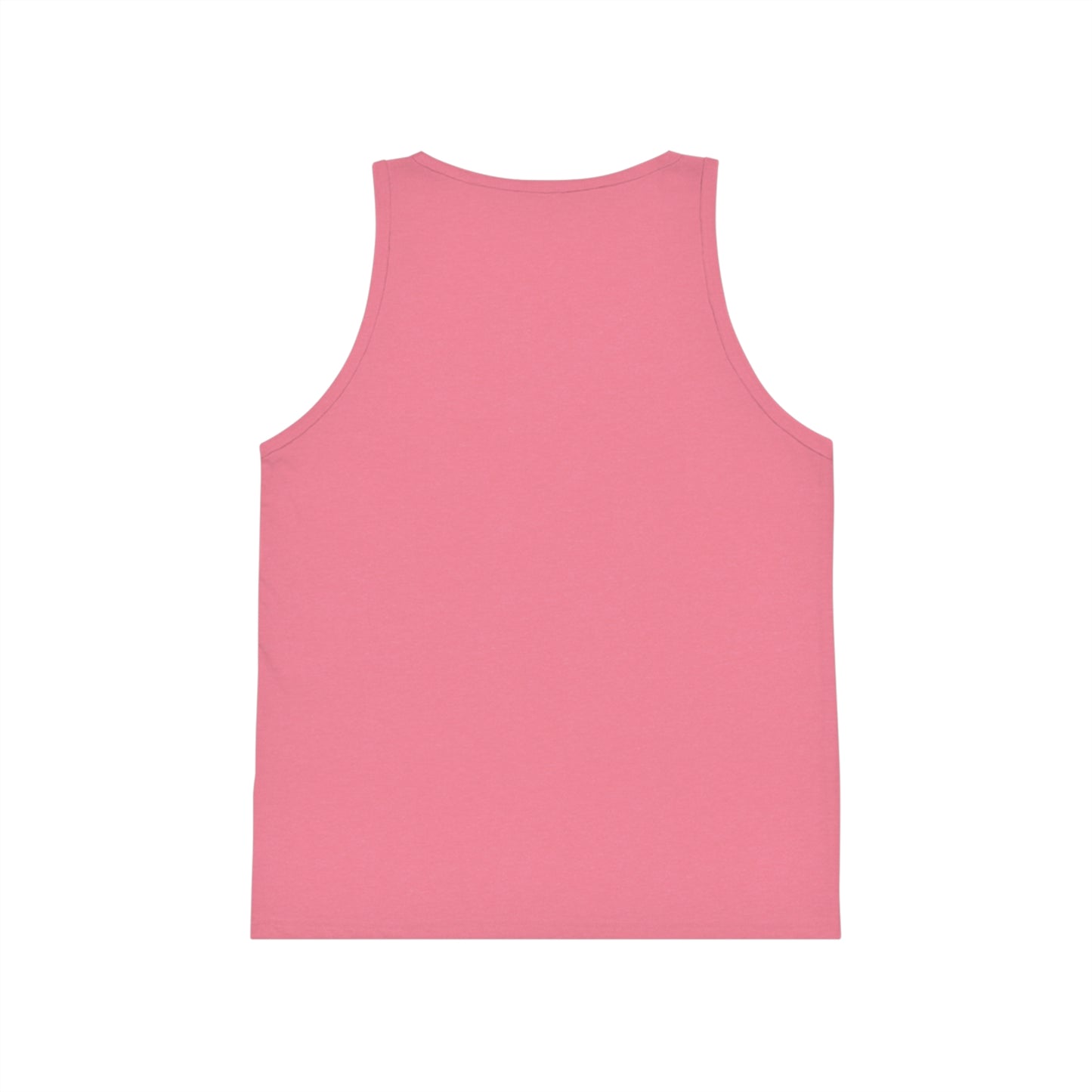 Youth Jersey Tank Top, South Tiger Classic (Multiple Colors Available)