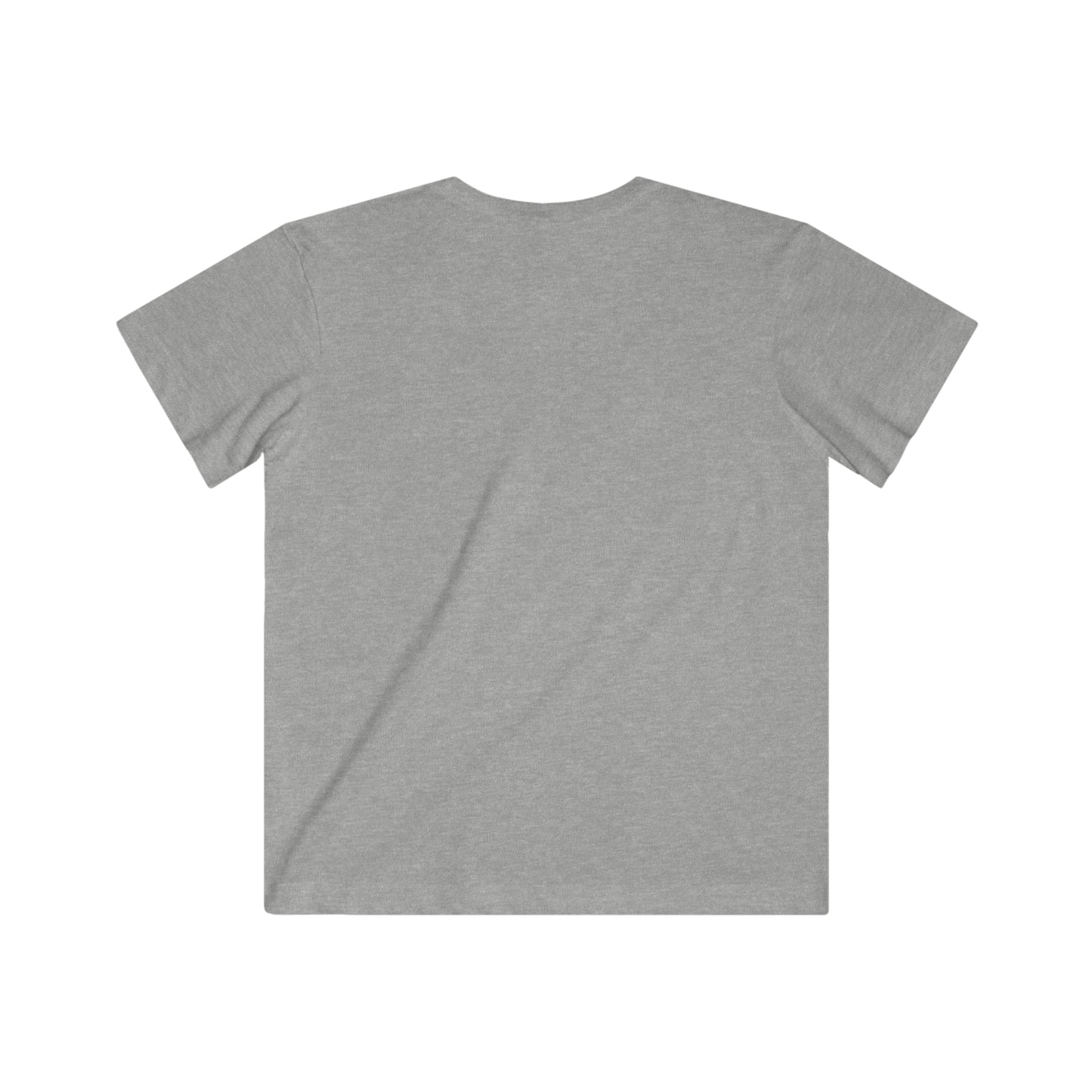 Youth Tee, South Tiger Classic (Multiple Colors Available)