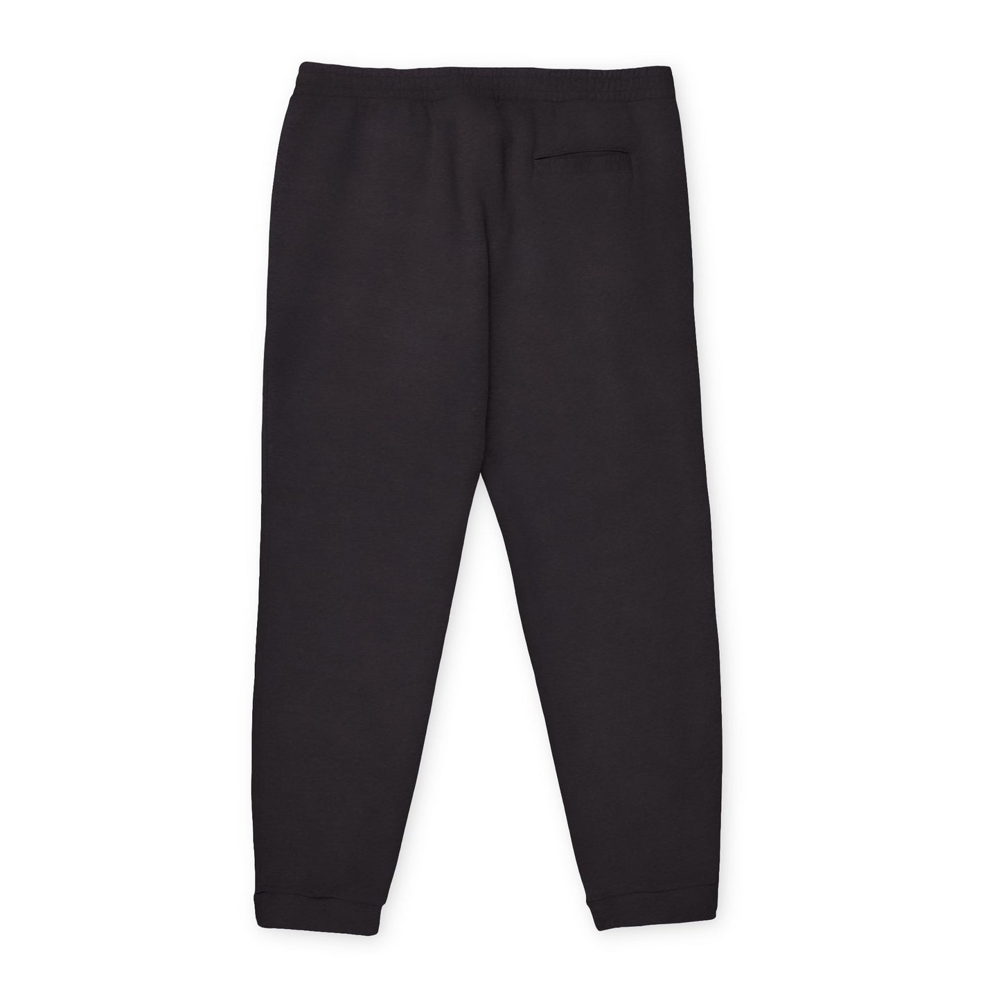 Adult adidas Unisex Fleece Joggers, South Tiger Paw