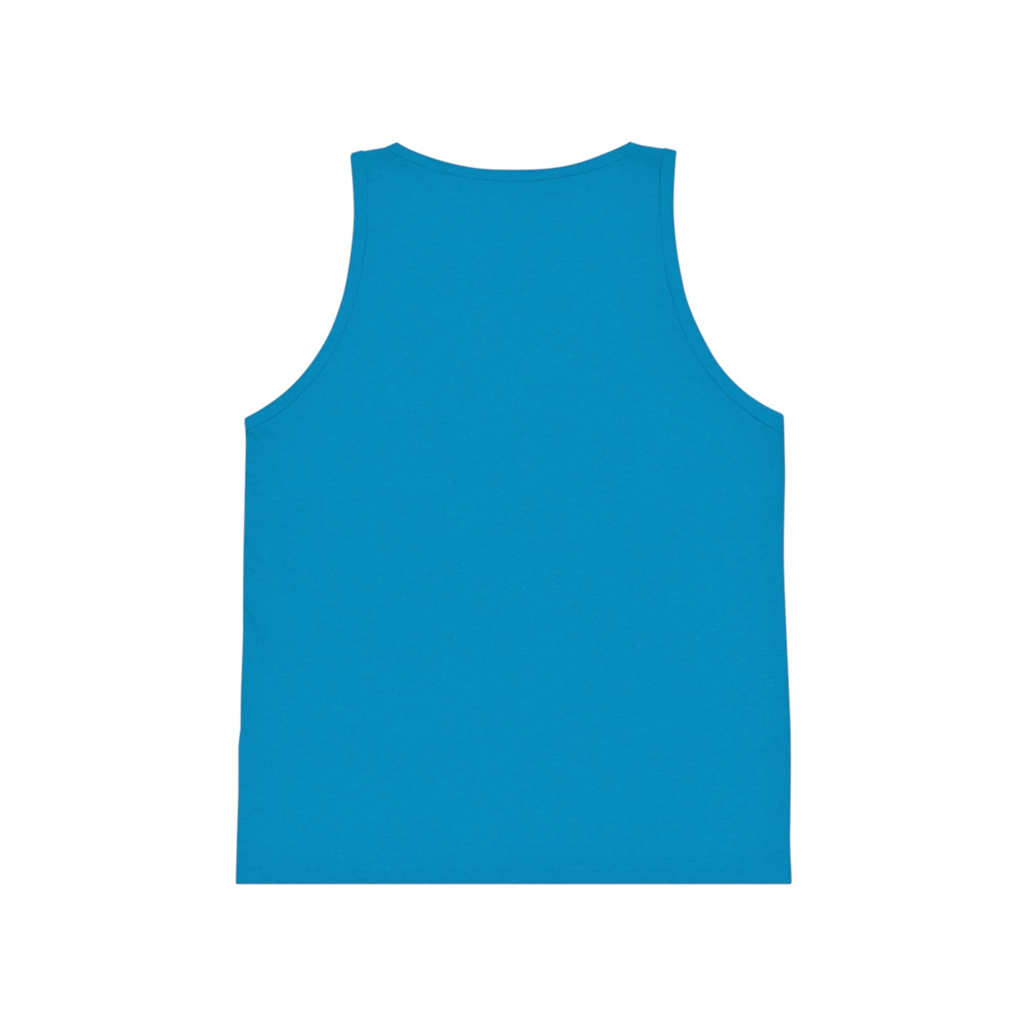 Youth Jersey Tank Top, South Tiger Classic (Multiple Colors Available)