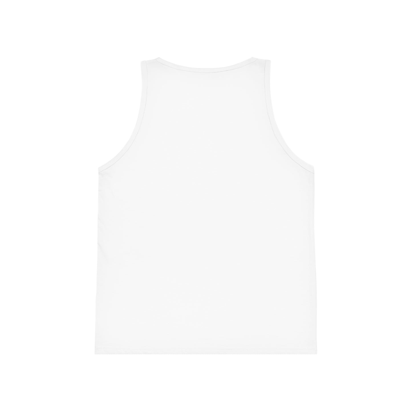 Youth Jersey Tank Top, South Tiger Classic (Multiple Colors Available)