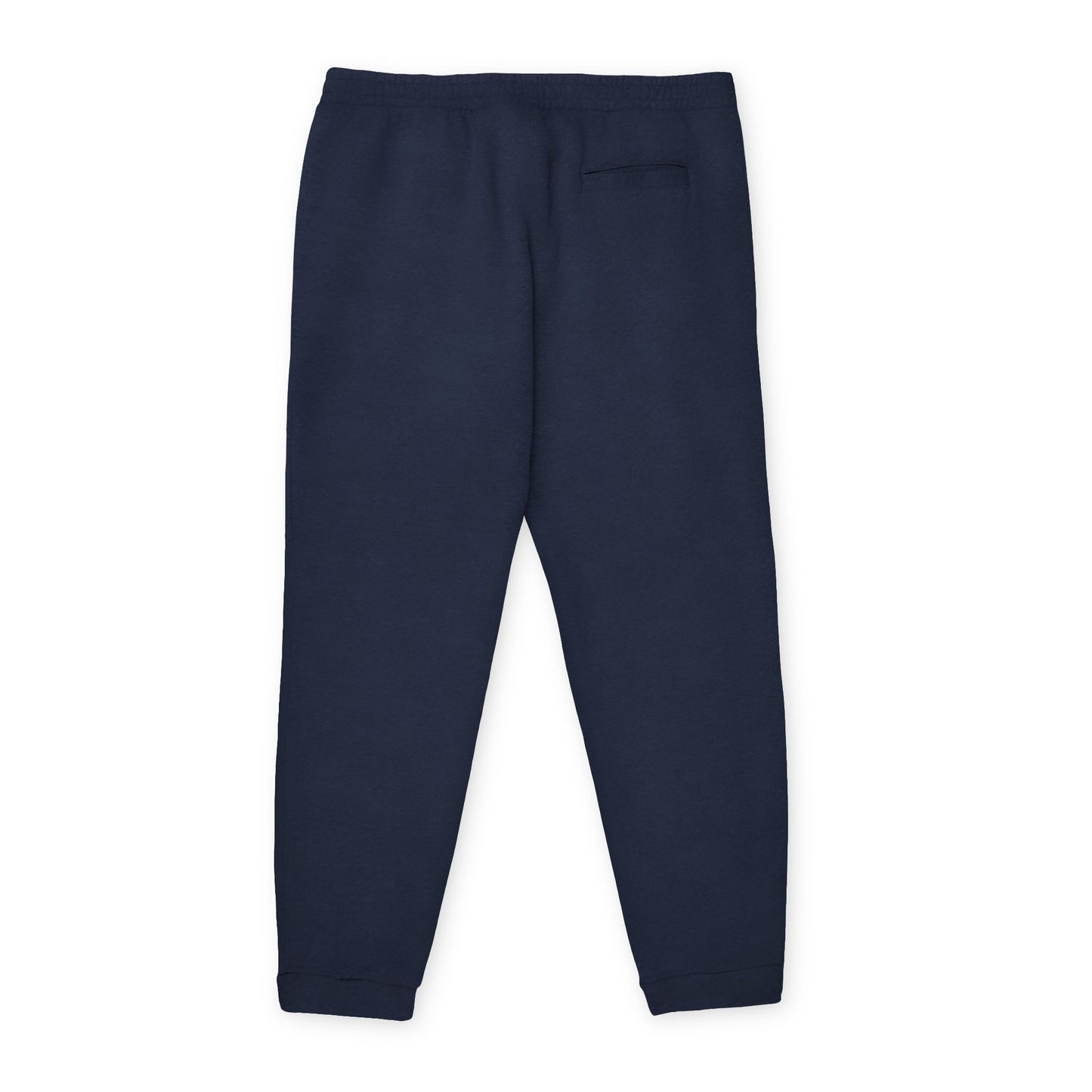 Adult adidas Unisex Fleece Joggers, South Tiger Paw