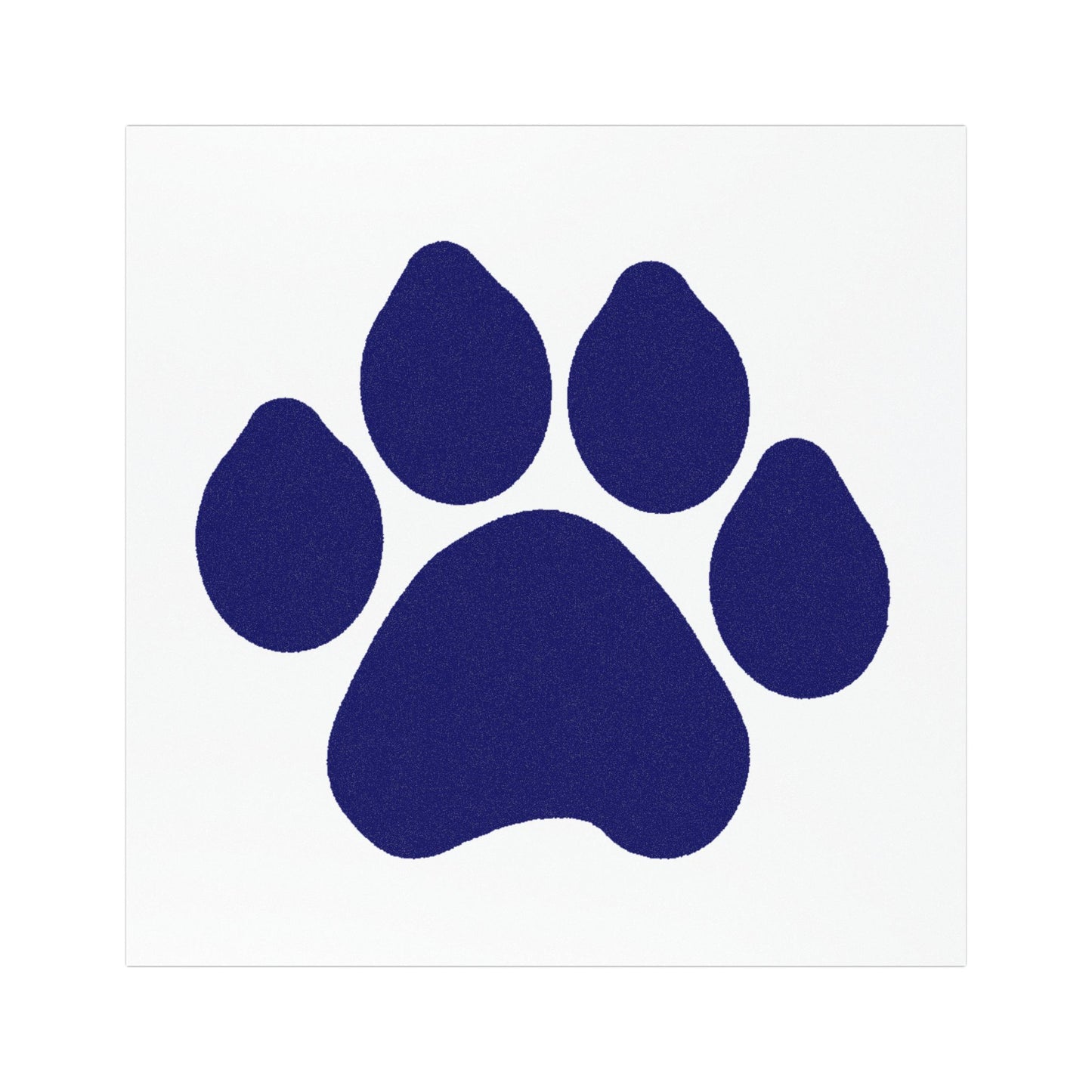 Car Magnets - South Paw Vintage