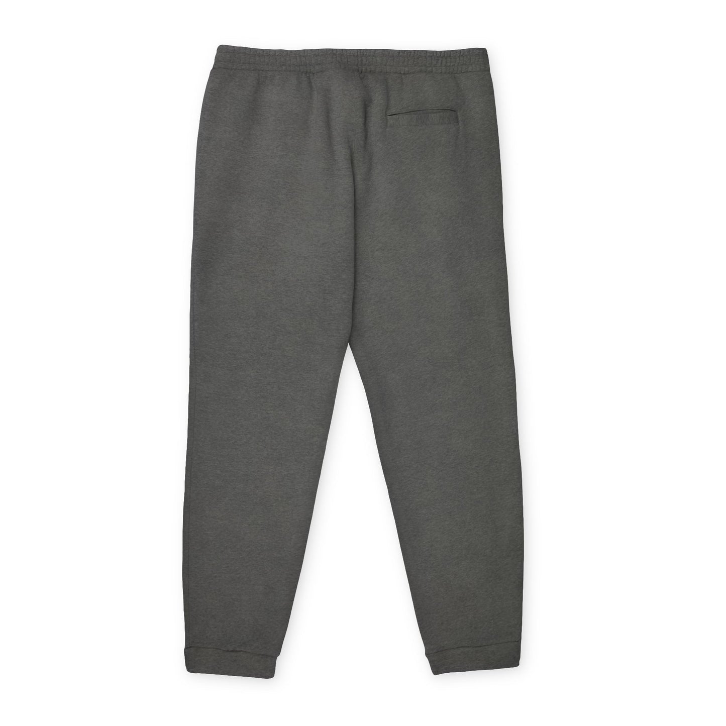 Adult adidas Unisex Fleece Joggers, South Tiger Paw