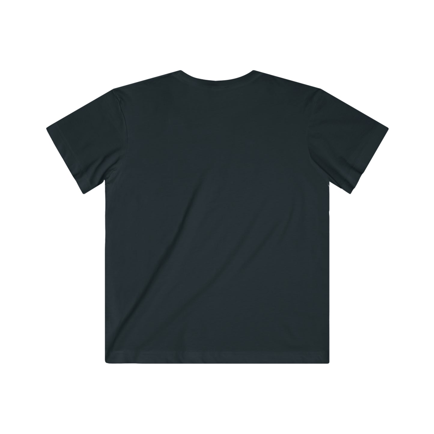 Youth Tee, South Tiger Classic (Multiple Colors Available)