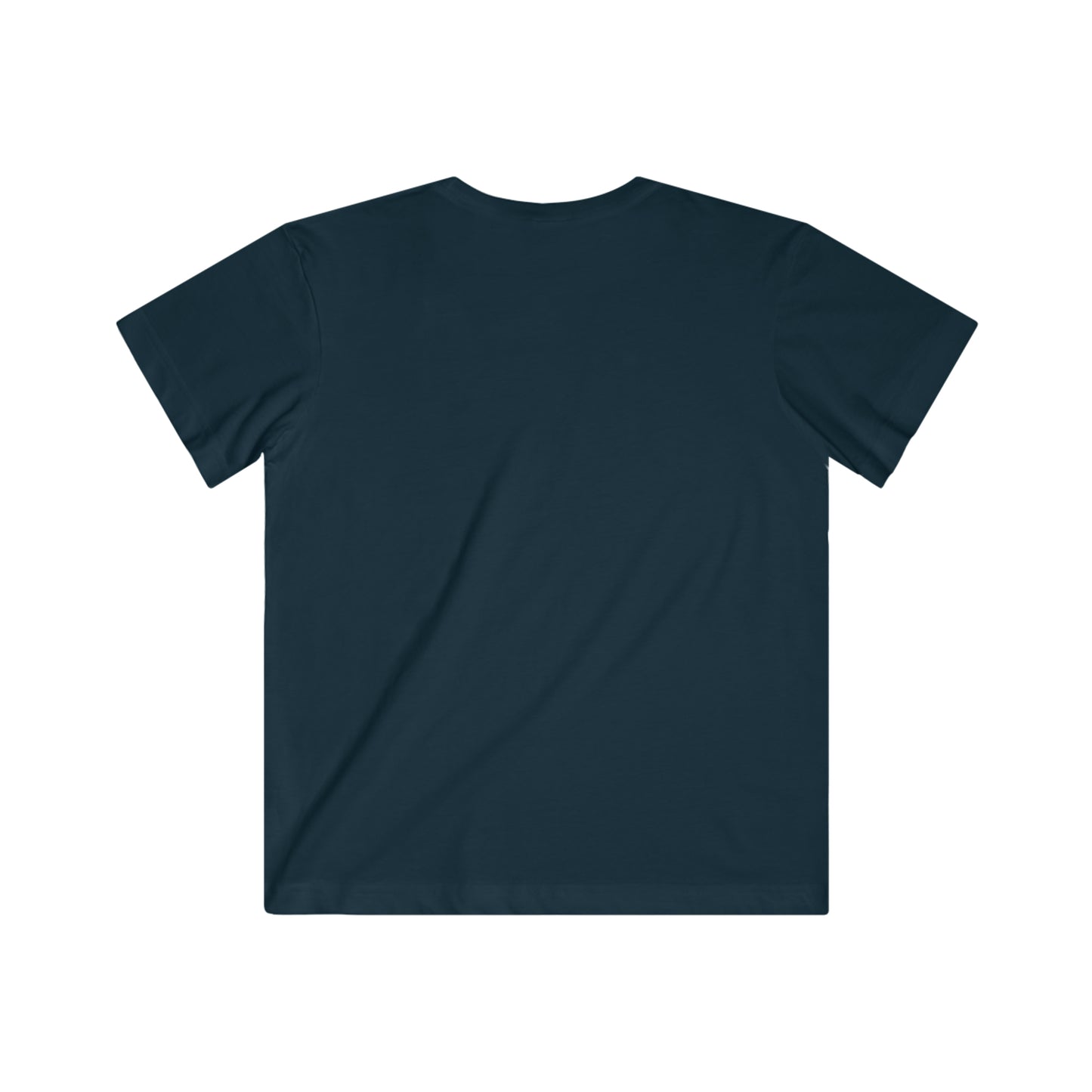 Youth Tee, South Tiger Classic (Multiple Colors Available)