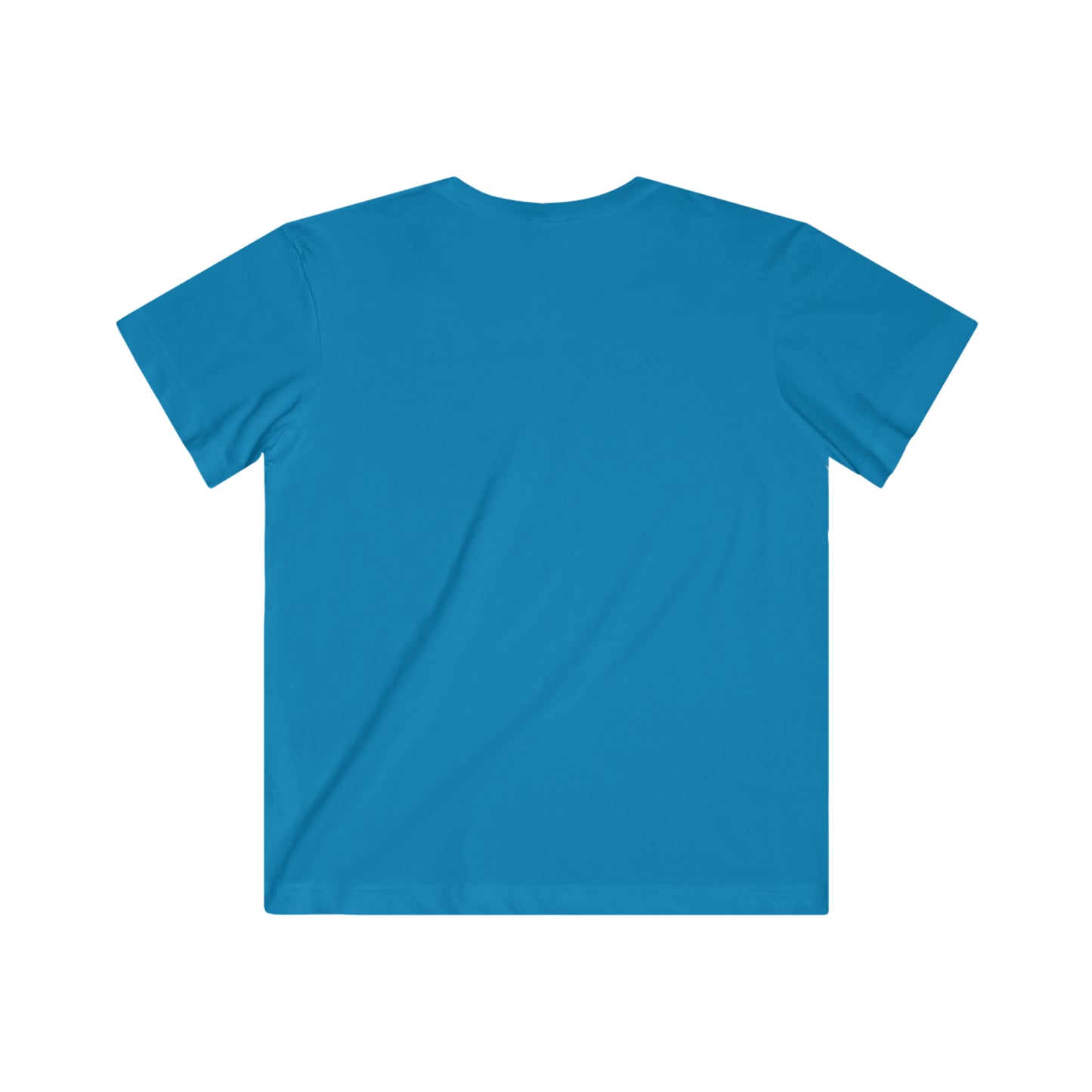 Youth Tee, South Tiger Classic (Multiple Colors Available)