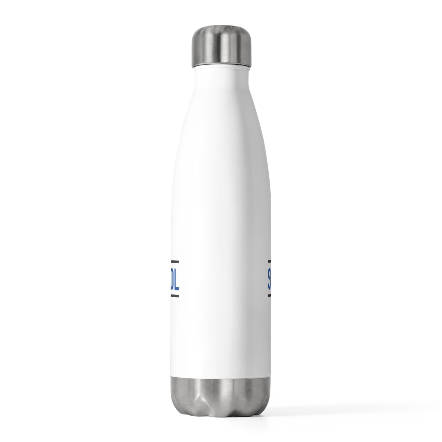 South Tiger Insulated Bottle 20oz