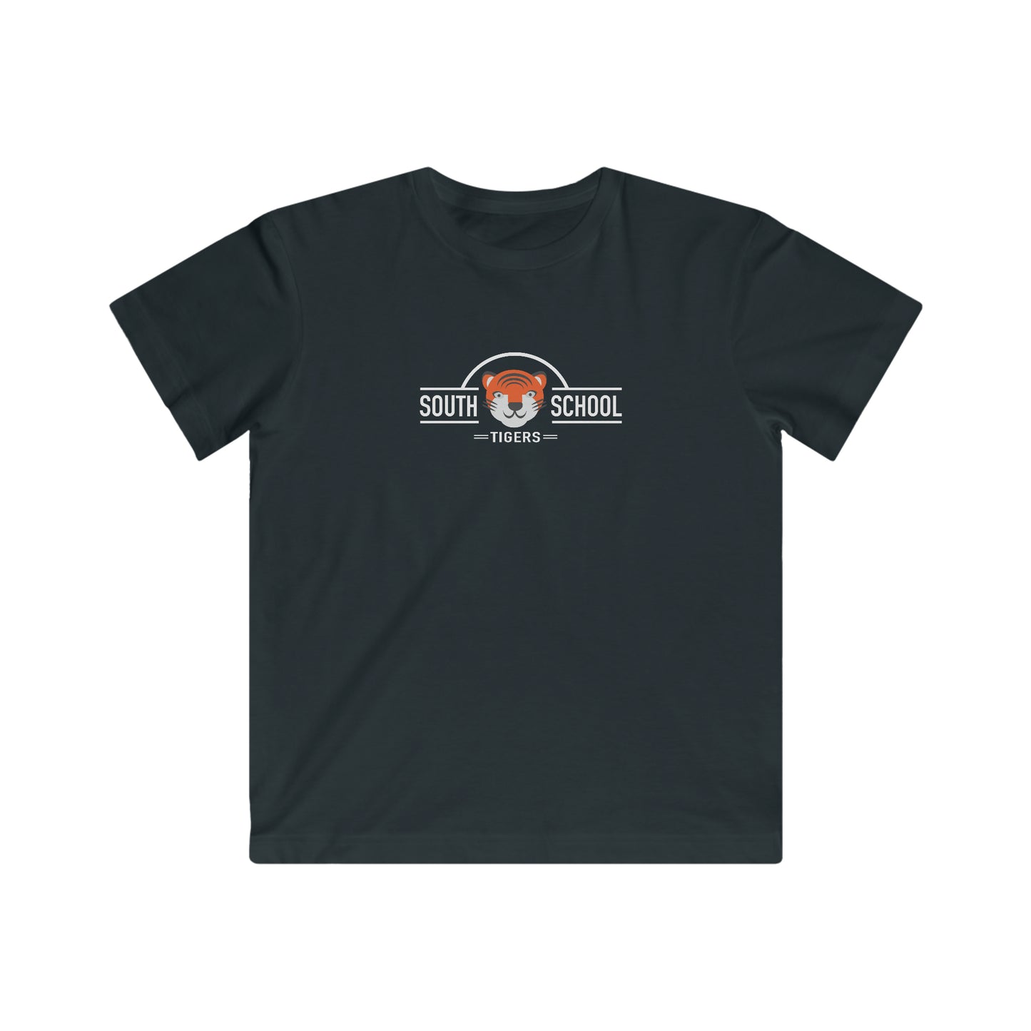 Youth Tee, South Tiger Classic (Multiple Colors Available)