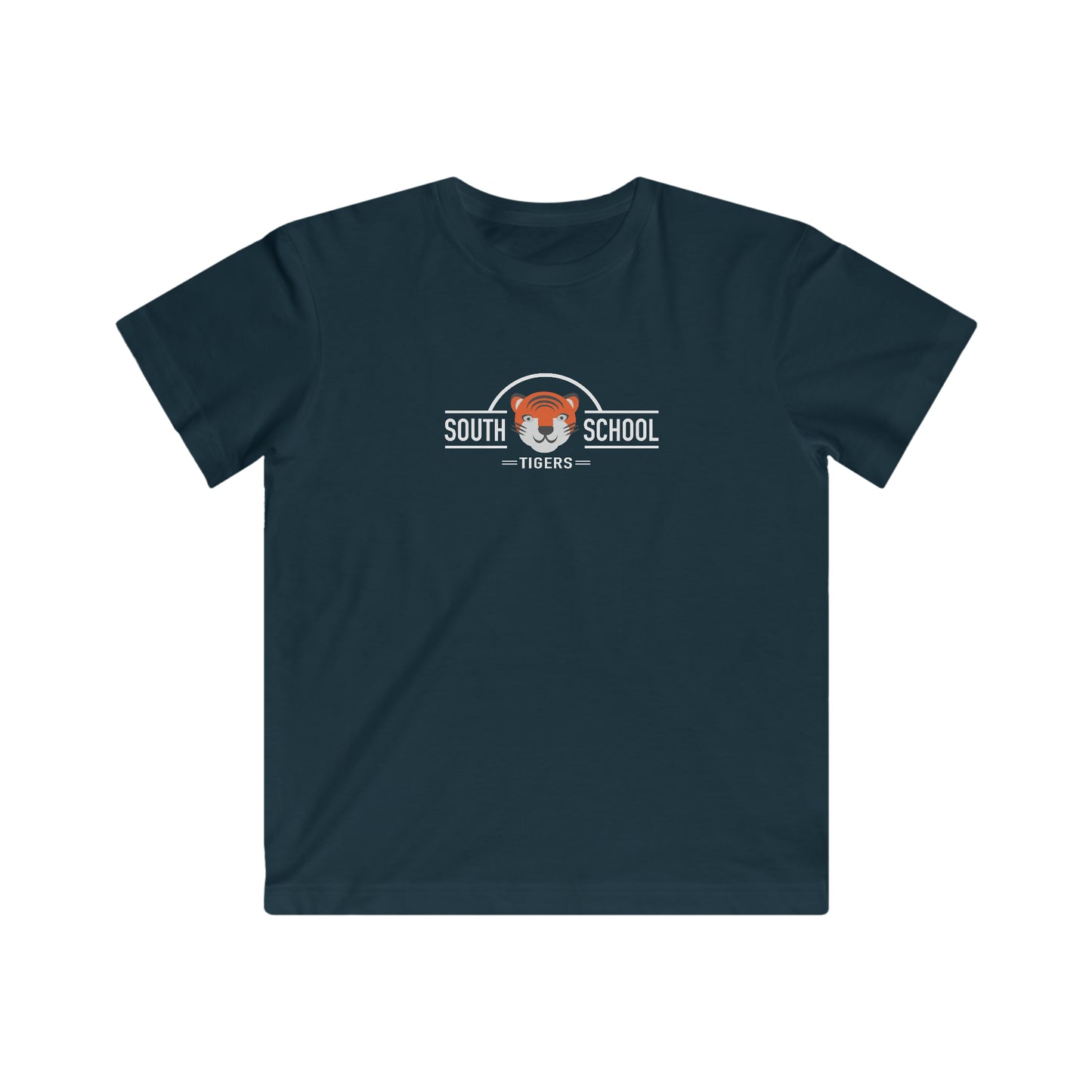 Youth Tee, South Tiger Classic (Multiple Colors Available)
