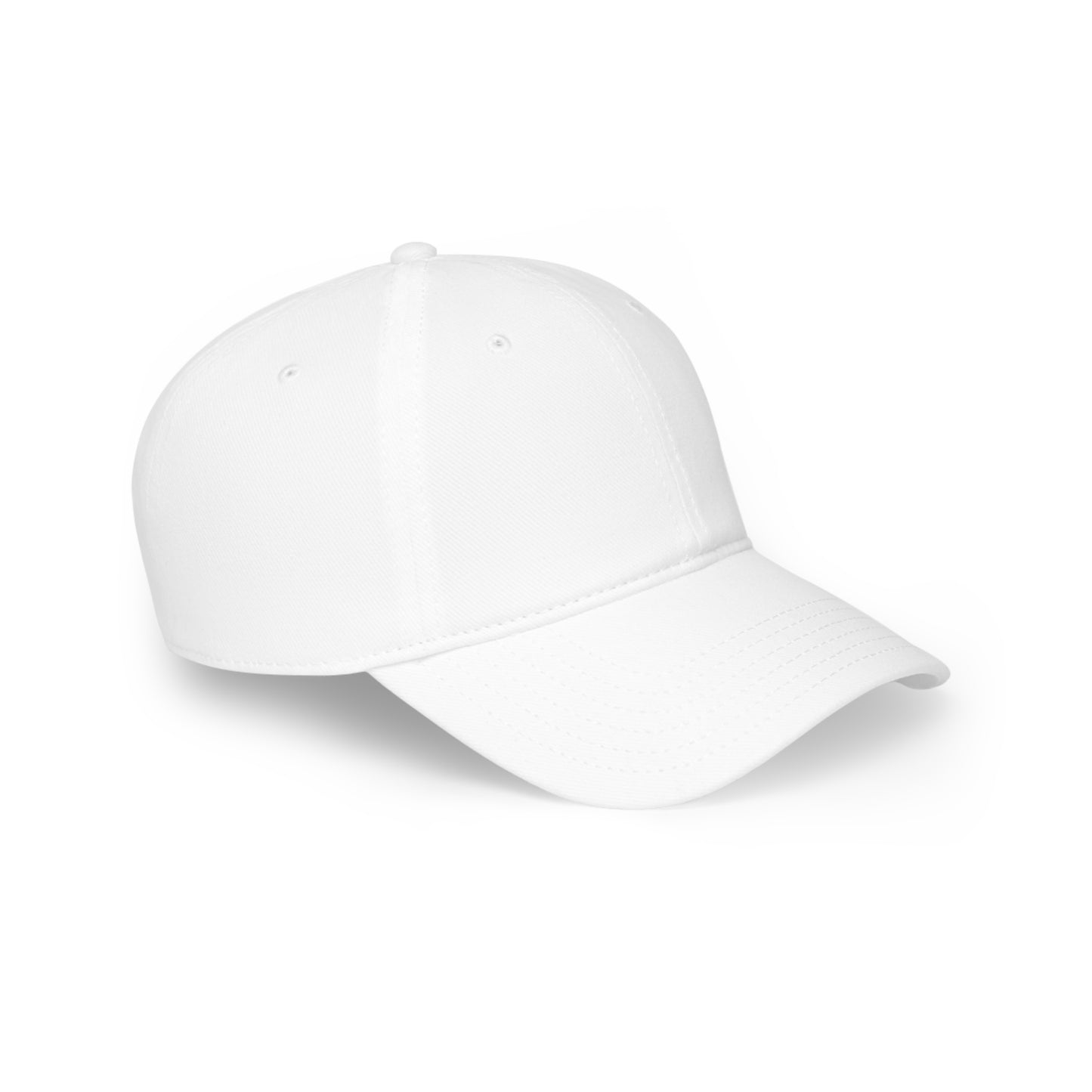 South Tiger Baseball Cap Classic Tiger Face  (Multiple Colors Available)