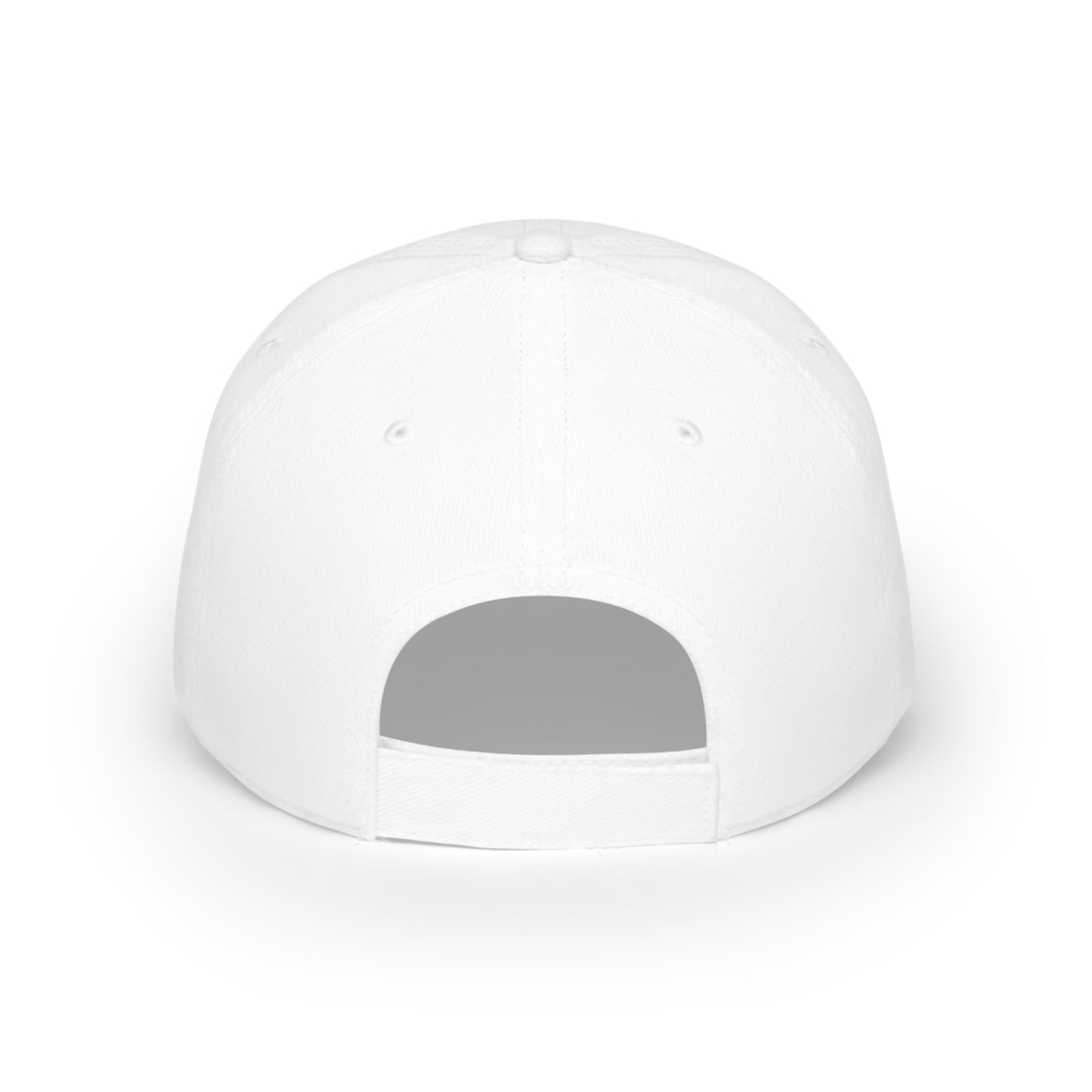 South Tiger Baseball Cap Classic Tiger Face  (Multiple Colors Available)