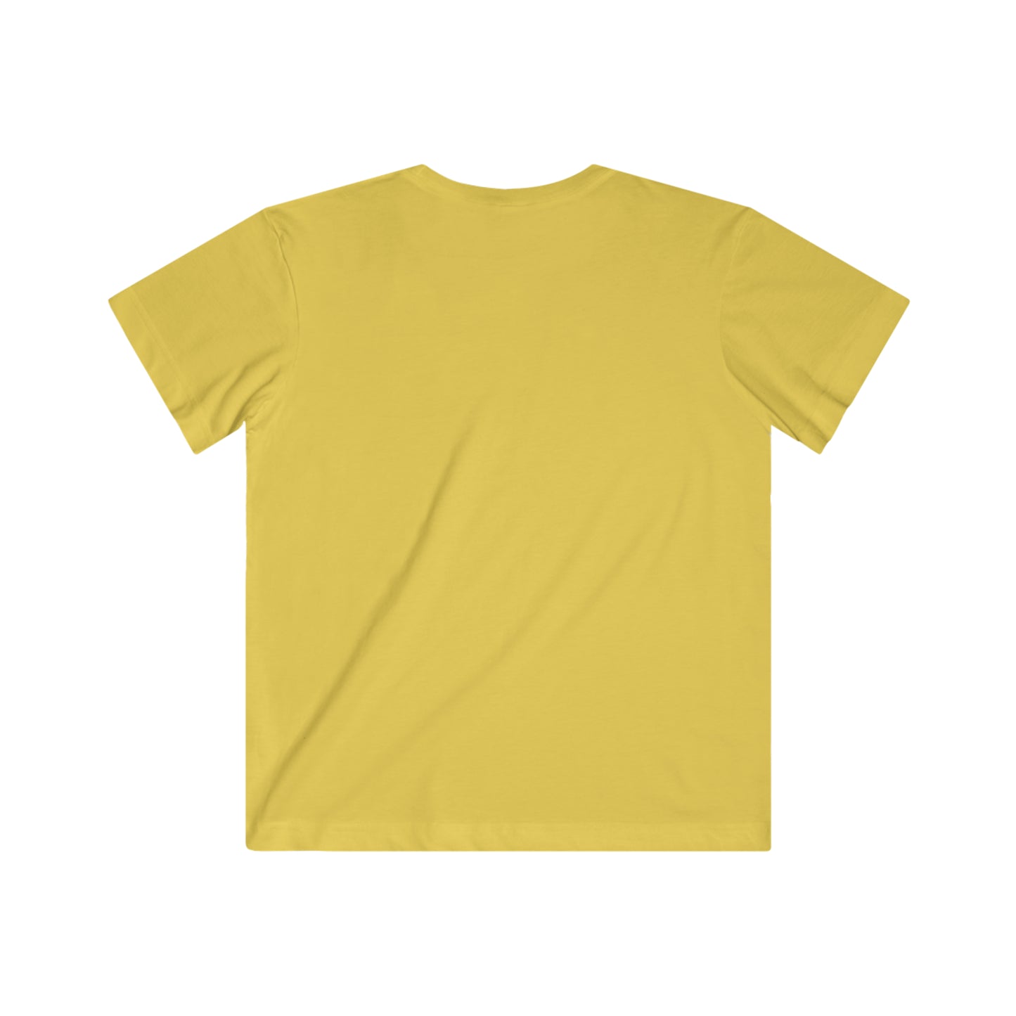 Youth Tee, South Tiger Classic (Multiple Colors Available)