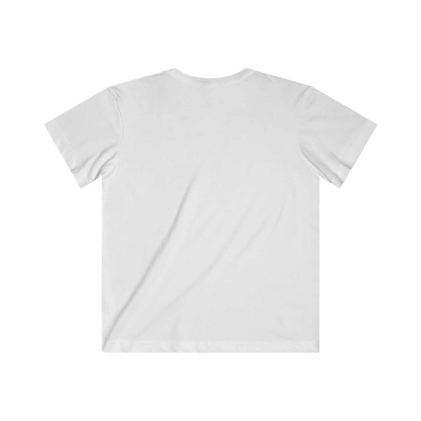 Youth Tee, South Tiger Classic (Multiple Colors Available)