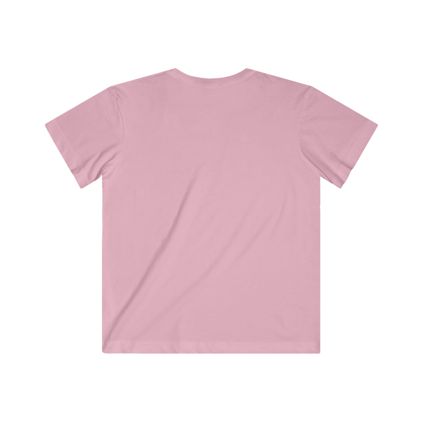 Youth Tee, South Tiger Classic (Multiple Colors Available)