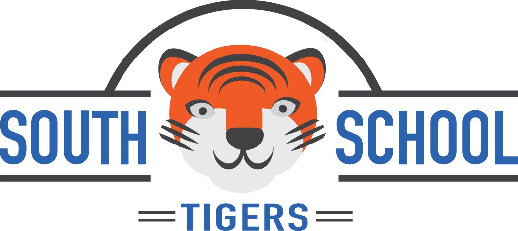 South Tiger Wear