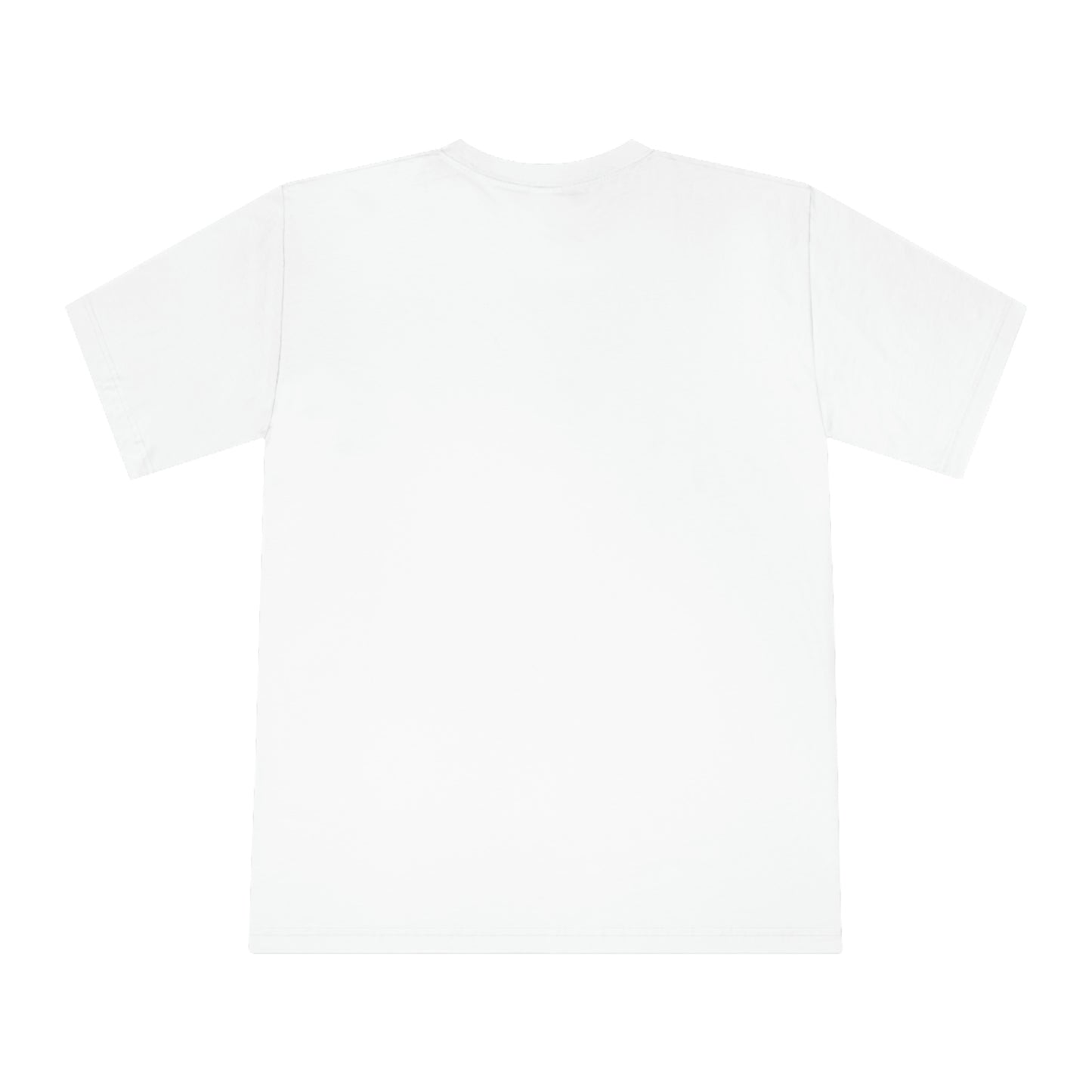Adult American Apparel Adult Classic Crewneck T-Shirt, South Tiger Classic (Multiple Colors Available)
