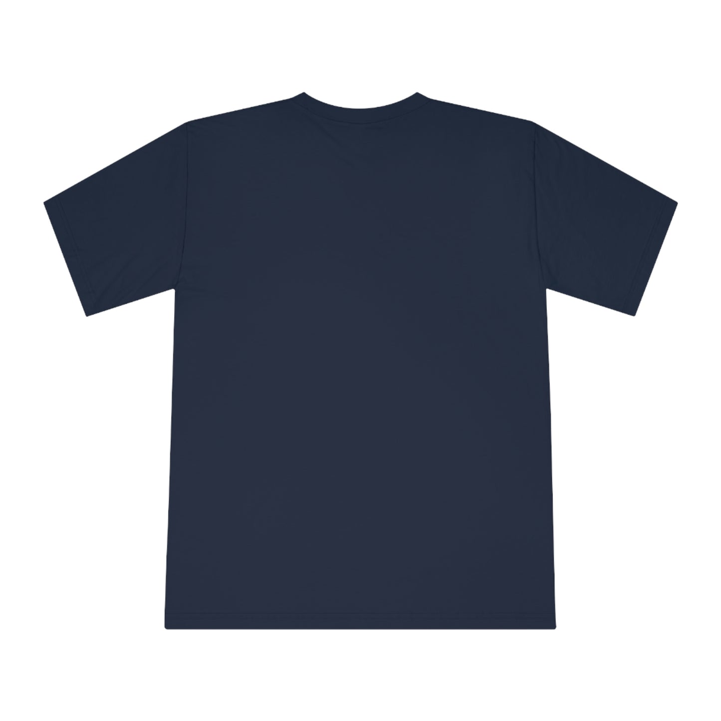 Adult American Apparel Adult Classic Crewneck T-Shirt, South Tiger Classic (Multiple Colors Available)