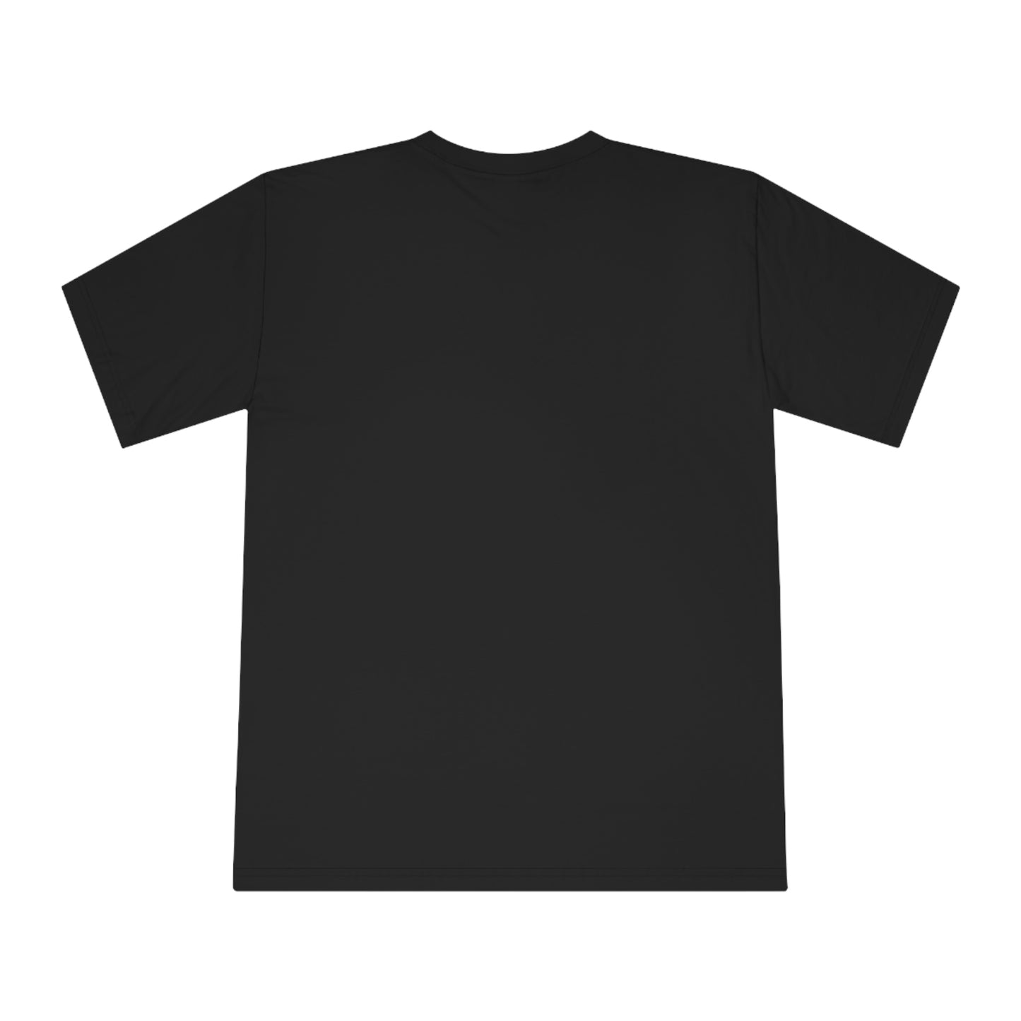 Adult American Apparel Adult Classic Crewneck T-Shirt, South Tiger Classic (Multiple Colors Available)