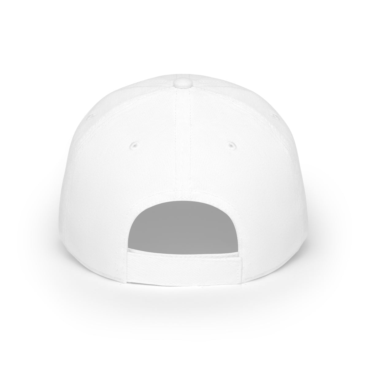 South Tiger Baseball Cap Classic (Multiple Colors Available)