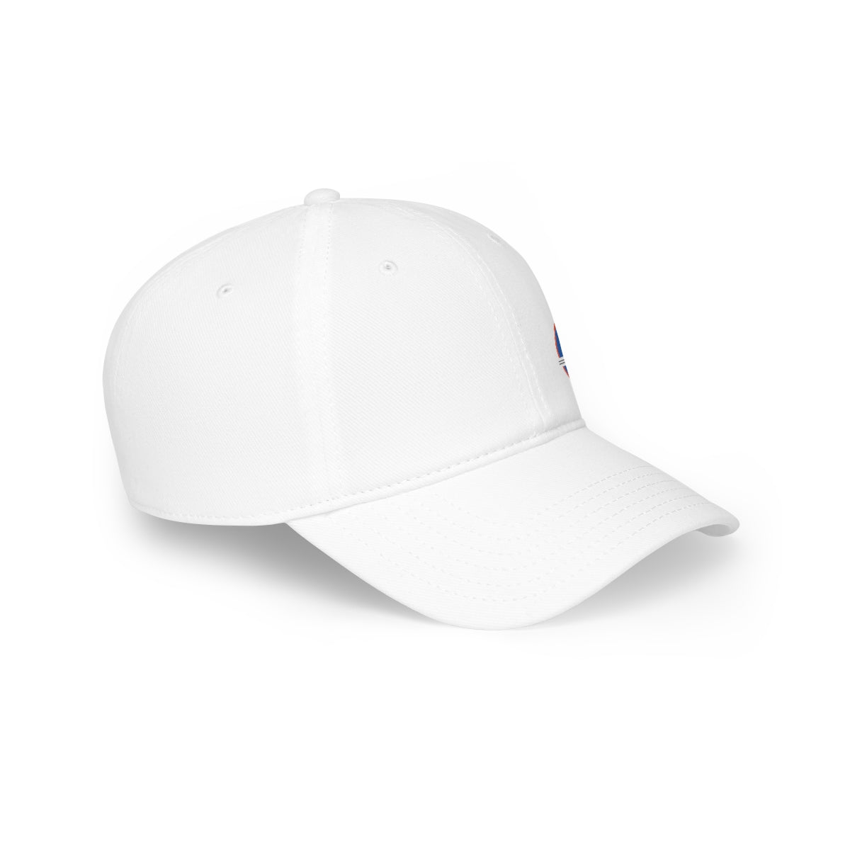 South Tiger Baseball Cap Paw (Multiple Colors Available)