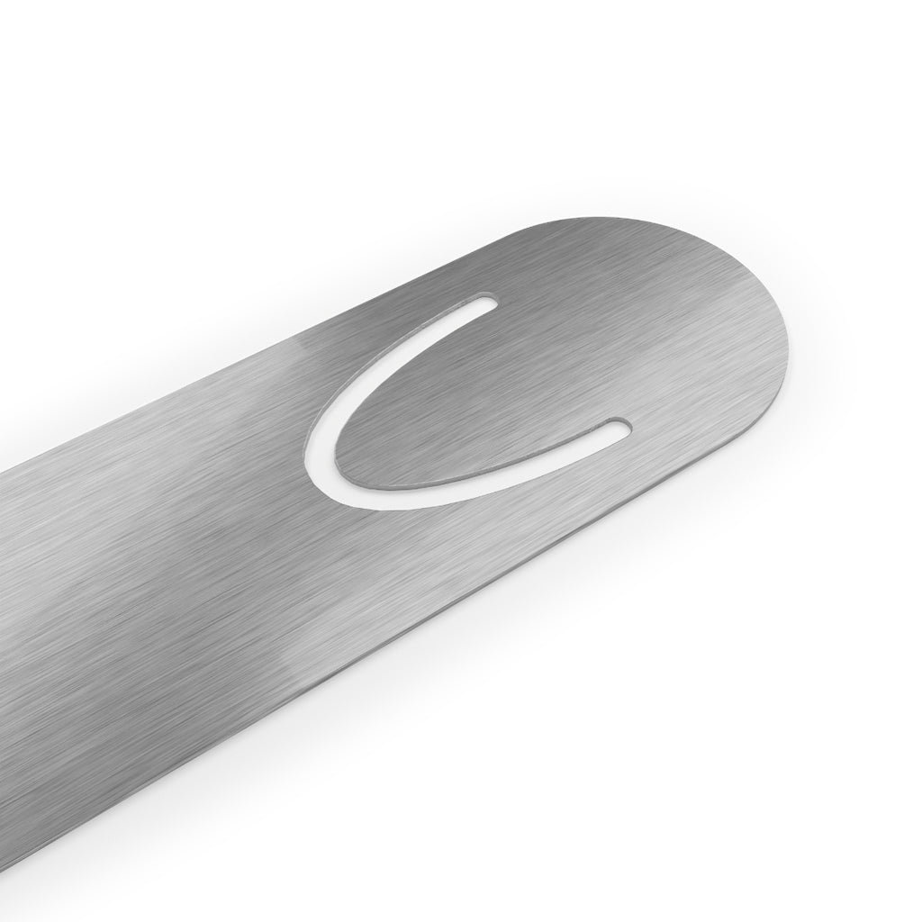 South Tiger Bookmark