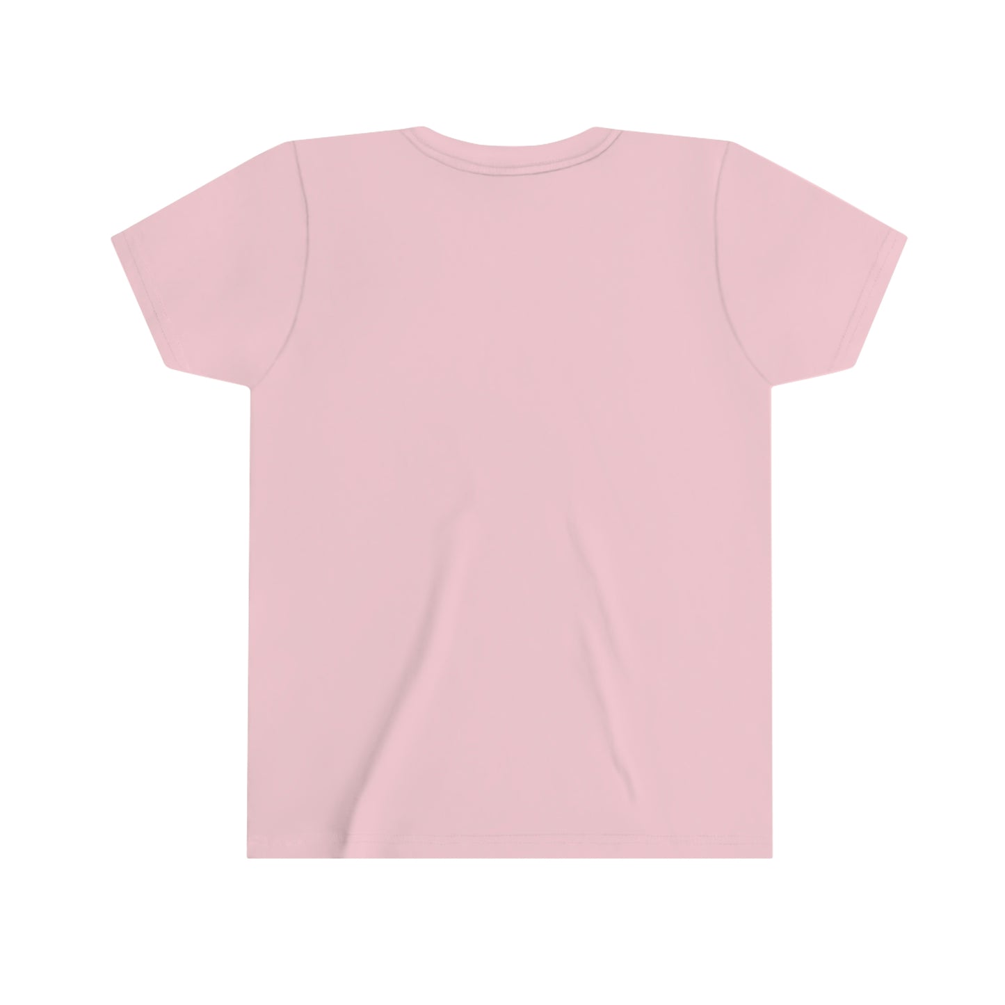 Youth Short South Tiger Sleeve Tee (Multiple Colors Available)