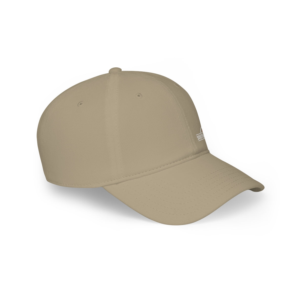 South Tiger Baseball Cap Classic (Multiple Colors Available)