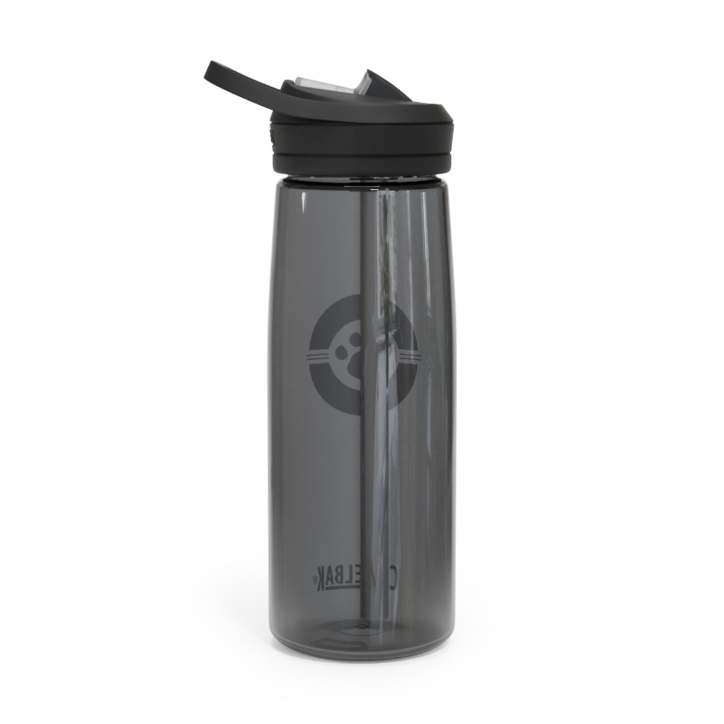 CamelBak Eddy® South Tiger Water Bottle, 25oz (Multiple Colors Available)