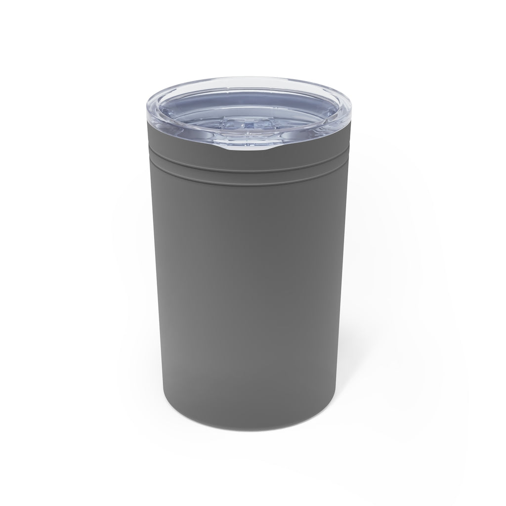 South Tiger Vacuum Insulated Tumbler, 11oz