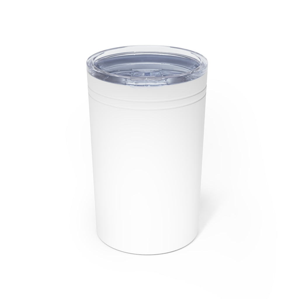 South Tiger Vacuum Insulated Tumbler, 11oz