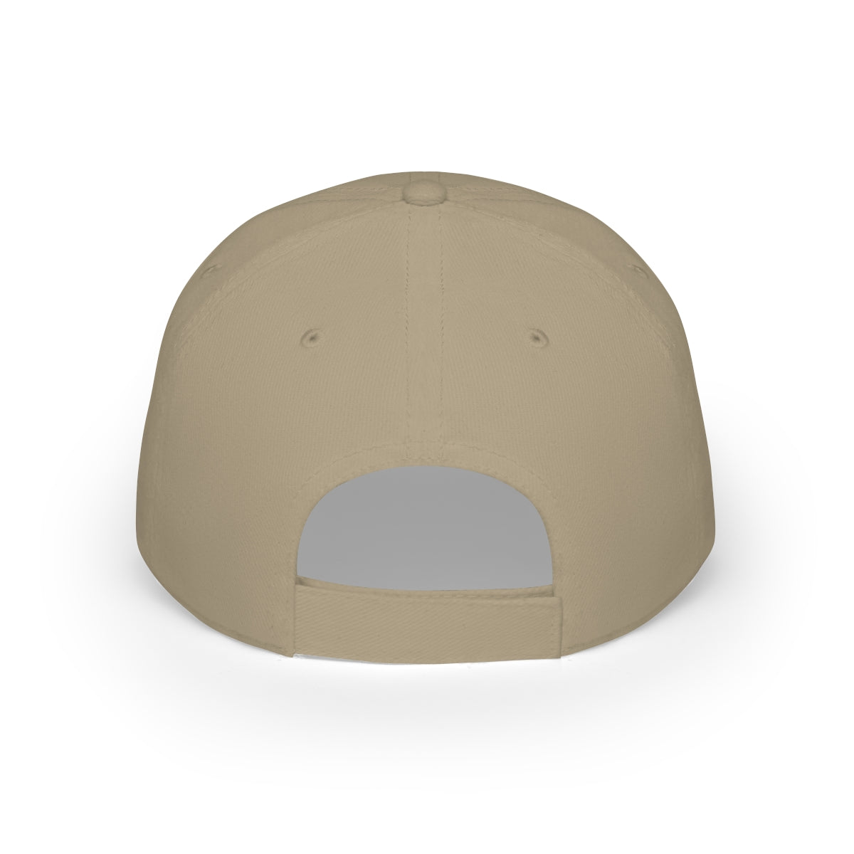 South Tiger Baseball Cap Paw (Multiple Colors Available)