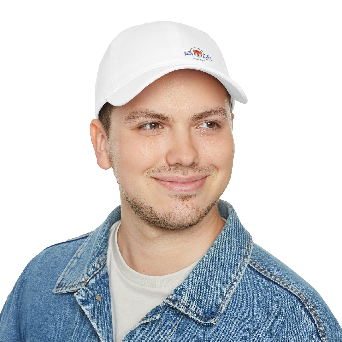 South Tiger Baseball Cap Classic (Multiple Colors Available)