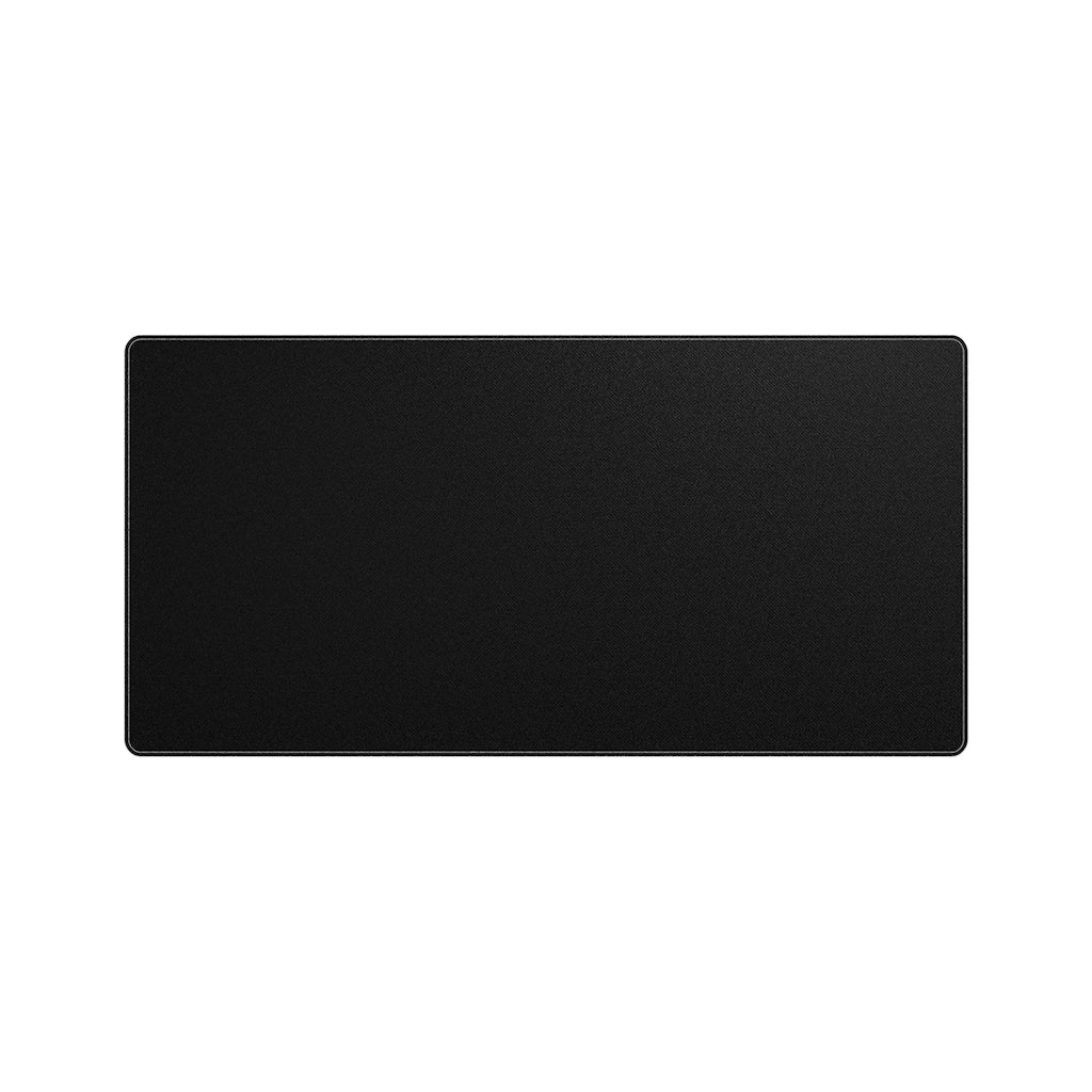 South Tiger Desk Mat