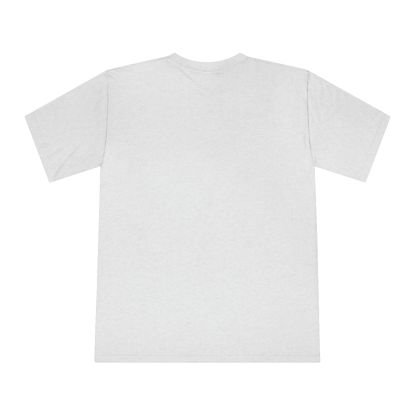 Adult American Apparel Adult Classic Crewneck T-Shirt, South Tiger Classic (Multiple Colors Available)