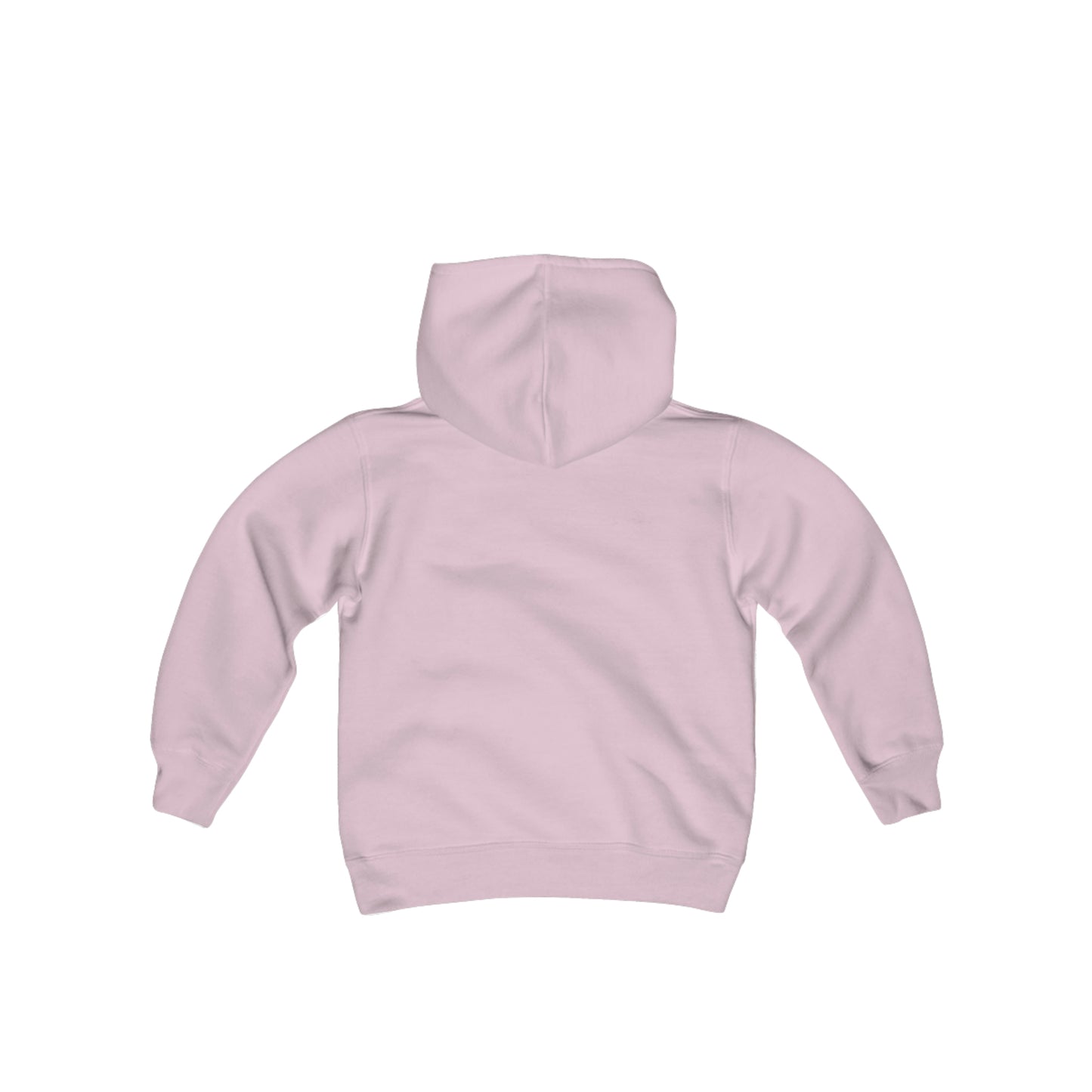 Youth Heavy Blend Hooded Sweatshirt South Tiger Classic (Multiple Colors Available)
