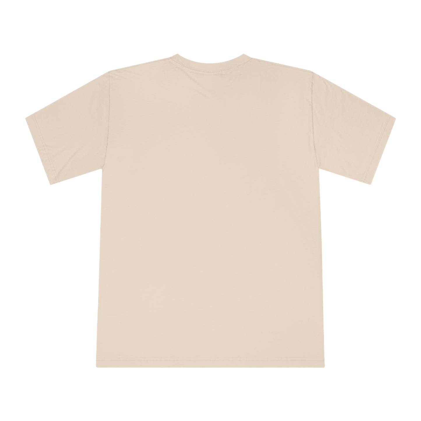 Adult American Apparel Adult Classic Crewneck T-Shirt, South Tiger Classic (Multiple Colors Available)