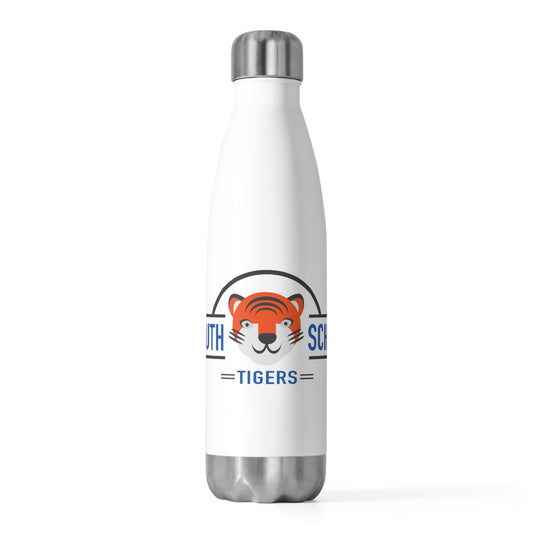 South Tiger Insulated Bottle 20oz