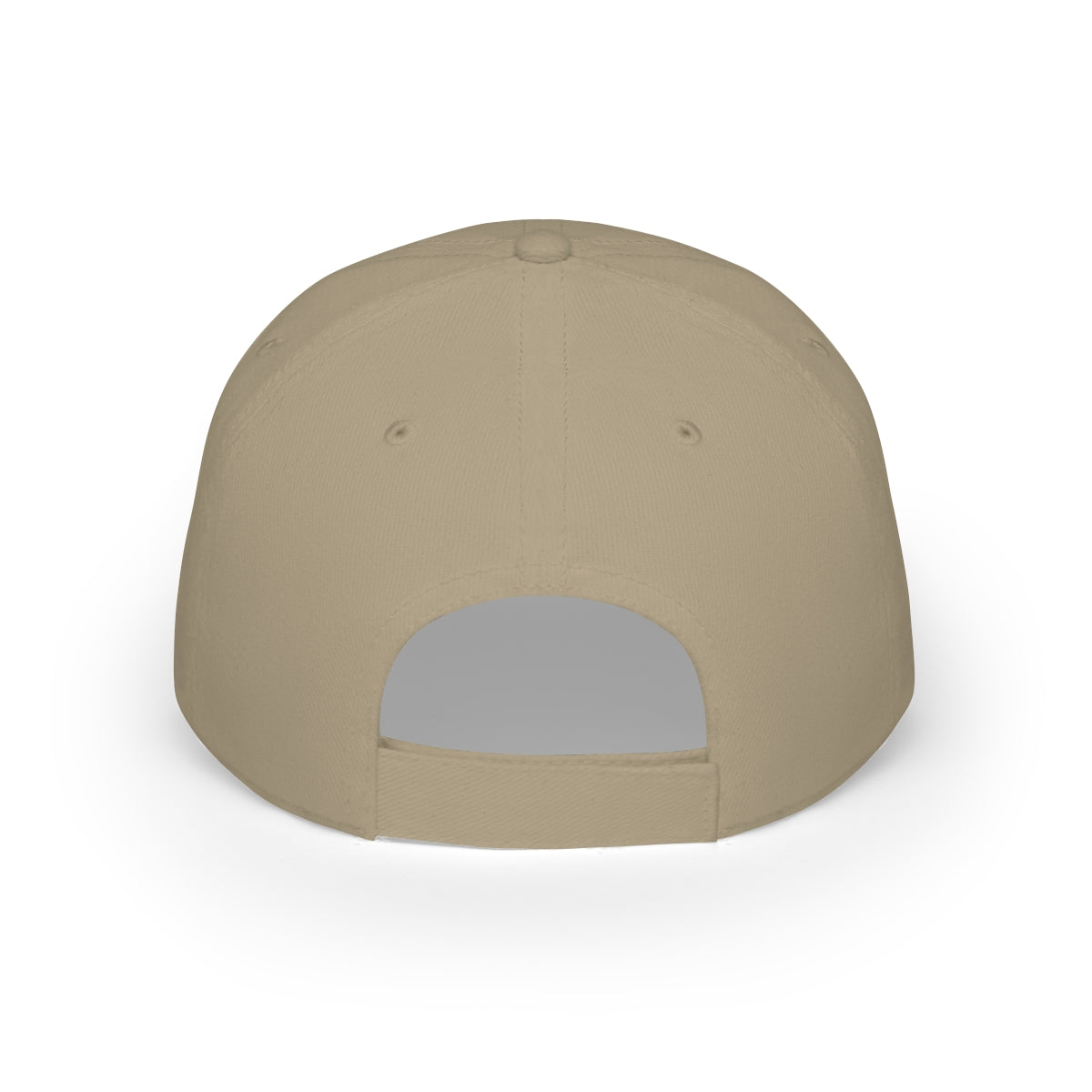 South Tiger Baseball Cap Classic (Multiple Colors Available)